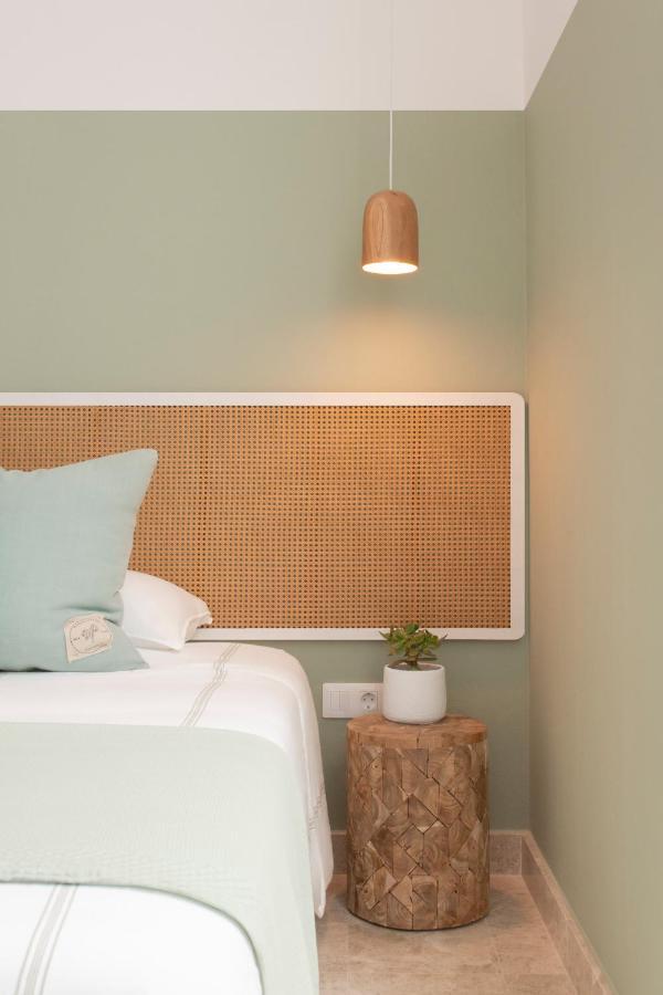 The Moss - Luxury Villa In Corralejo Near The Beach מראה חיצוני תמונה